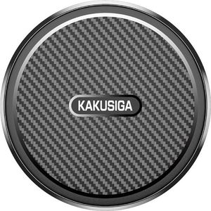 Kaku Uchwyt magnetyczny do samochodu KSC-560 3