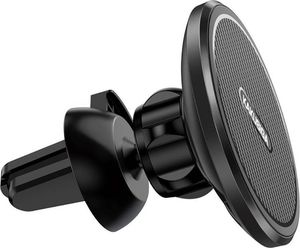 Kaku Uchwyt magnetyczny do samochodu KSC-560 4