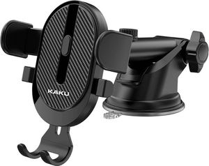 Kaku Uchwyt grawitacyjny do samochodu KSC-468 5