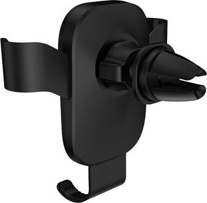 Kaku Uchwyt grawitacyjny do samochodu KSC-256 2