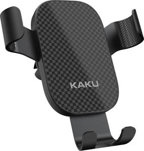 Kaku Uchwyt grawitacyjny do samochodu KSC-256 3