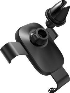 Kaku Uchwyt grawitacyjny do samochodu KSC-256 4