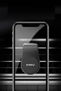 Kaku Uchwyt magnetyczny do samochodu  KSC-303 3