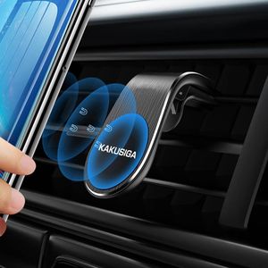 Kaku Uchwyt magnetyczny do samochodu  KSC-303 4