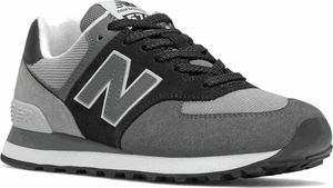 New Balance Buty New Balance WL574WU2 40.5 1
