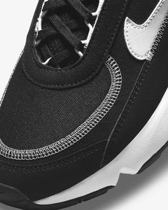 Nike Buty Nike AIR MAX 2090 C/S DH7708 003 44 2