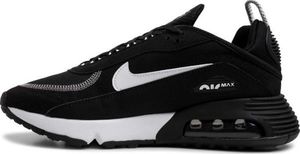Nike Buty Nike AIR MAX 2090 C/S DH7708 003 44 3