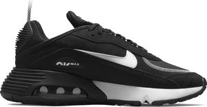 Nike Buty Nike AIR MAX 2090 C/S DH7708 003 44 5