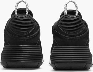 Nike Buty Nike AIR MAX 2090 C/S DH7708 003 44 6