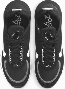 Nike Buty Nike AIR MAX 2090 C/S DH7708 003 44 7