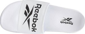 Reebok KLAPKI REEBOK CLASSIC SLIDE FW6229 45.5 3