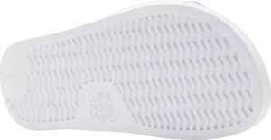 Reebok KLAPKI REEBOK CLASSIC SLIDE FW6229 45.5 4