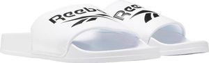Reebok KLAPKI REEBOK CLASSIC SLIDE FW6229 45.5 5