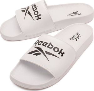Reebok KLAPKI REEBOK CLASSIC SLIDE FW6229 45.5 6