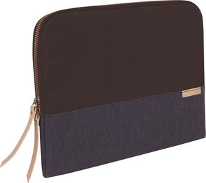 Etui STM Grace 13" Granatowy 3