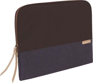 Etui STM Grace 15" Granatowy 3