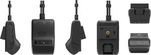 Moduł GPS Jimi IoT Lokalizator Kamera JC400P + karta Play + Tracksolid (dożywtoni) 3