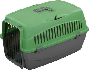 Happet Transporter Doggy S zielony 1