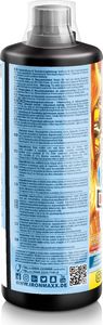 IronMaxx Ironmaxx Low Calories Drink 1 litr Owocowy 3
