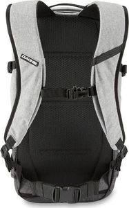 Dakine Plecak Dakine Heli Pro 20L Greyscale O/S 2022 2