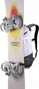 Dakine Plecak Dakine Heli Pro 20L Greyscale O/S 2022 3