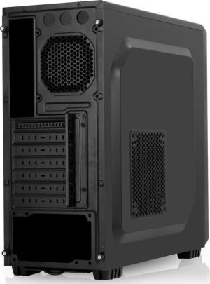 Obudowa Evolveo R05 (CAER05000) 3