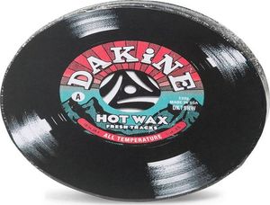 Dakine Smar Hot Wax Fresh Tracks 2018 1