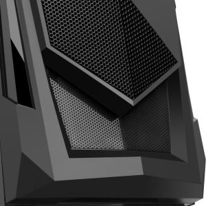 Obudowa Evolveo R04 (CAER04000) 3