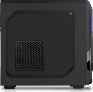 Obudowa Evolveo R04 (CAER04000) 4