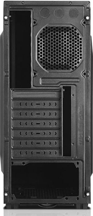 Obudowa Evolveo R04 (CAER04000) 5