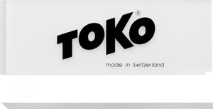 Toko Cyklina PLEXI 5mm (5541919) 2018 1
