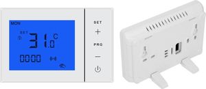 Acurel Termostat 16A HY01RF-P (AD142) 2