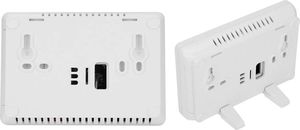 Acurel Termostat 16A HY01RF-P (AD142) 4