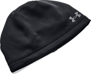 Under Armour Czapka zimowa Under Armour Men's Storm Beanie 2