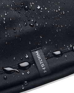 Under Armour Czapka zimowa Under Armour Men's Storm Beanie 3