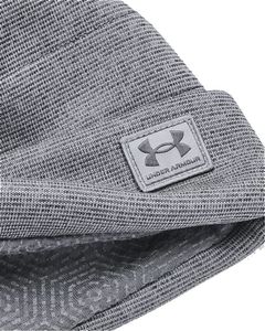 Under Armour Czapka zimowa Under Armour Storm ColdGear Infrared 2