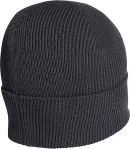 Adidas Czapka zimowa ADIDAS Real Madrid Junior Sportowa 2