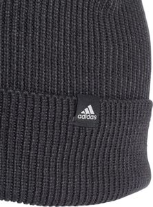 Adidas Czapka zimowa ADIDAS Real Madrid Junior Sportowa 4