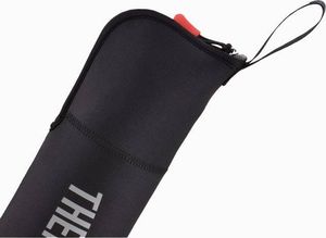 Thermos Futerał do termosu Mountain TH-1500A3 Czarny 2