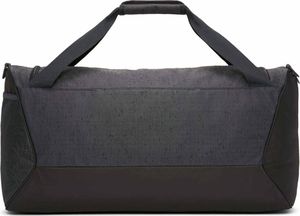 Nike Torba sportowa NIKE BRASILIA 9.0 r M 60L Treningowa 4