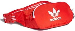 Adidas Saszetka ADIDAS Nerka Adicolor Classic Waist Bag 1