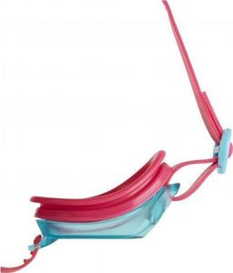 Speedo Okularki dziecięce SPEEDO Jet Junior dla dzieci 6-14 lat 3