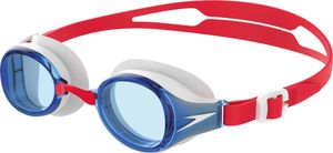 Speedo Okularki do pływania SPEEDO Hydropure Junior Okulary 1