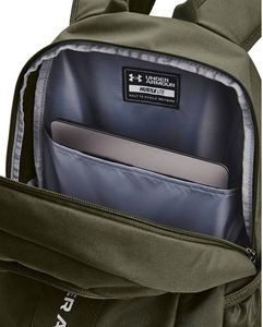 Under Armour Plecak szkolny sportowy UNDER ARMOUR Hustle Lite 24L 3