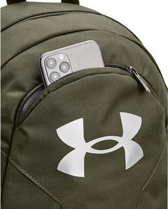 Under Armour Plecak szkolny sportowy UNDER ARMOUR Hustle Lite 24L 5