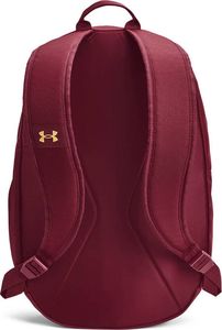 Plecak Under Armour Hustle Lite 15" 2