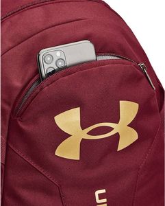 Plecak Under Armour Hustle Lite 15" 3