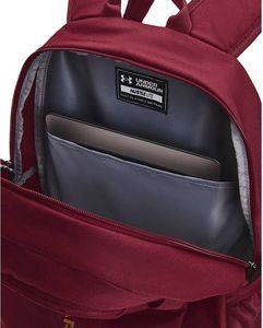 Plecak Under Armour Hustle Lite 15" 4