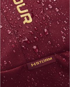 Plecak Under Armour Hustle Lite 15" 5