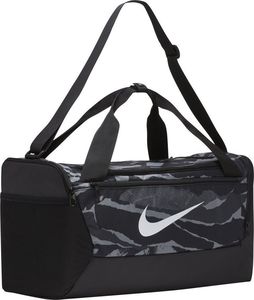Nike Torba NIKE BRASILIA rS 41L Treningowa MORO 2